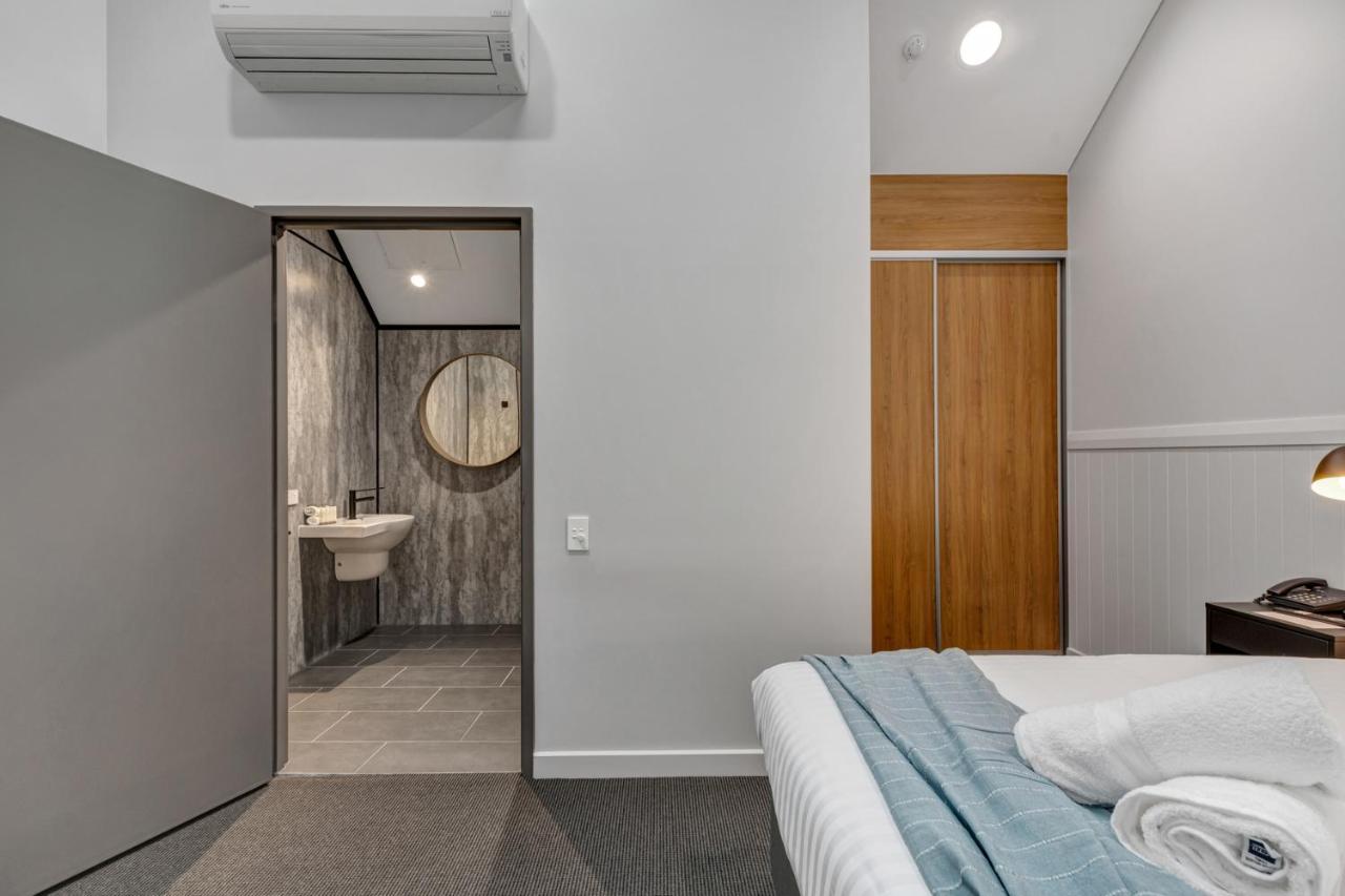 Gawler Arms Hotel Ngoại thất bức ảnh